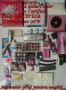 Kit unghii false,MEGA KIT,set manichiura,Lampa uv 36w,15 geluri uv,aspirator praf,12 Catifea,12 Sclipici,Pila Electrica,Topcoat,Primer,TANSPORT GRATIS