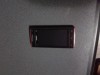 Nokia X6 cu pachet auto inclus