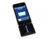 Statie Auxiliara Apple Iphone 3G/3GS/4/4S