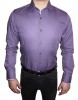 (produs NOU) Camasa TOMMY HILFIGER SLIM FIT ( MARIME: 39 - M/L ) + POZE CLARE