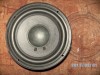 SUPER DIFUZOR SUBWOOFER SONY 200W/4 OHMI