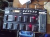 Vand procesor Line 6 XT Live