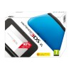 Consola Nintendo 3DS XL sigilat + 3DS Deluxe Kit + Incarcator
