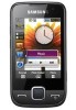 samsung gt s5600