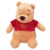 Mascota Winnie the Pooh 60 Cm