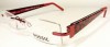 Rame dama FOSSIL OFW4050600, noi cu etui metalic Fossil - IN STOC - pret catalog 119 euro
