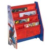 Suport pentru Carti Spiderman