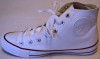 OFERTA, LIVRARE GRATUITA, BASCHETI CONVERSE ALL STAR BARBATESTI, PIELE , MARIMI DISPONIBILE 40,41,42,43,44M MADE IN VIETNAM