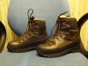 Bocanci Lowa  marimea 38,munte,alpinism,trekking