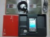 Vand telefon Nokia N95 original, poze reale, impecabil