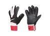 MANUSI PORTAR NIKE MAS 11 IN STOC LIVRARE IMEDIATA