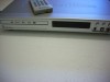 Cyberhome DVR 1600 DVD Recorder