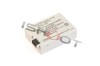 Acumulator LP-E8 LP E8 LPE8 1500mAh pentru Canon 550D 600D