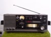 Radio SONY ICF-6800W ocazie rara!