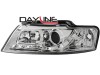 FARURI DAYLINE AUDI A4 8E 01-04