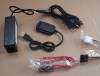 ADAPTOR USB 2.0 LA SATA / IDE    NEW 2013 !