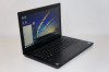 SONY VAIO SERIA S 2013, 13.3