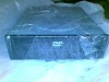 dvd write sau  dvd rom cu adaptor ide sau sata