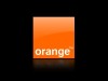 Vand numere frumoase orange 0749   950 950