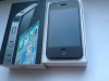 IPHONE 4S 16GB Black(Negru) ~ STARE  FOARTE  BUNA ~ NEVERLOCKED - Liber de retea din fabrica | GARANTIE | TRANSPORT GRATUIT | *MAGAZIN EURO_ALEX_SHOP*
