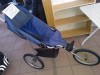 Carucior pt copii