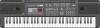 Orga electronica MQ-814 usb - 61 clape