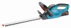 Trimmer de gard viu EasyCut 42 Accu (Gardena 8872)
