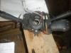 bloc de lumini renault clio 2003