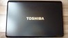 Laptop i7 BATERIE CA NOUA Toshiba A665-S6070 i7, 512MB GDDR3 NVIDIA GeForce GT 310M - VIDEO DEDICAT , Quad Core , 4GB DD