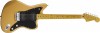 Chitara electrica Squier Vintage Modified Jazzmaster