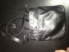 Geanta PIELE Debehams Colection