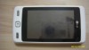 VAND TELEFON MOBIL LG KP501 COOKIE IN STARE DE FUNCTIONARE