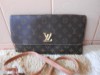 GEANTA LOUIS VUITTON DAMA, MODEL NOU!!!!
