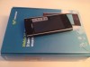 NOKIA X6 8GB BLACK = SIGILATE = GARANTIE 24 LUNI =  TRANSPORT GRATUIT IN RETEAUA URGENT CURIER = PRET: 619 RON