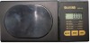 cantar electronic de precizie, domeniu: 0&hellip;500 g P1032