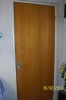 usi de interior cu furnir stejar