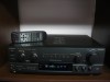 AMPLITUNER TECHNICS SA-AX720