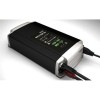 Ctek MXTS 70 - Redresor Auto 12V/24V 70A