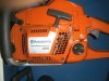 FIERASTRAU MECANIC (DRUJBA) HUSQVARNA 359 +C A D O U