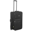 TROLER DUNLOP NEGRU H60XW39X22,5
