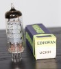 Lampa Radio tub electronic UCH81 NOS