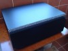 Subwoofer Conrad Audio Exclusive C 1520