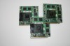 Vand placa video laptop notebook mxm GeForce gf GO7600