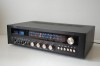receiver LENCO R 2500 - vintage -