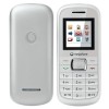 Vand telefoane  Vodafone 255 (made by ZTE) albe libere de retea, meniu in romana, noi la cutie.
