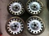 SER IENTI VW SARON 16''