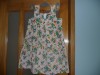 Rochie noua, marca Atmosphere, marimea 40, NOUA