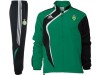 Trening barbat Adidas Saint-Etienne - trening original - pantaloni conici