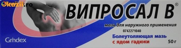 Toate sanatorii din Rusia pentru tratamentul artritei reumatoide