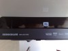 EUROCOLOR DVD WR-HDD 160GB-OKAZIE 249 RON